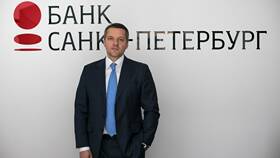 Банк Москвы: что это в Мери Кей