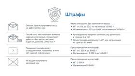 Что делать если не приходит чек в Мери Кей