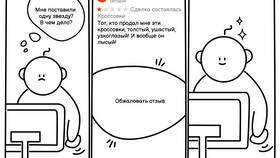 Что ответить покупателю на Авито в Мери Кей