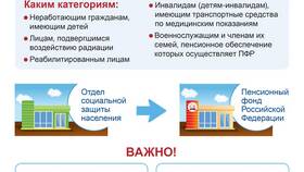 Что означает валоризация пенсий в Мери Кей