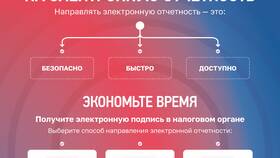 Что означает задолженность по ИП в Мери Кей