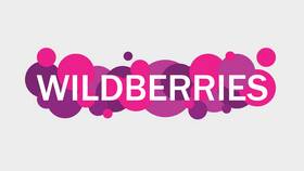 Что происходит с заказами Wildberries? в Мери Кей