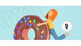Что такое донаты на YouTube и как их оплатить в Мери Кей
