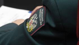 Что такое камеральная проверка налоговой декларации физического лица в Мери Кей