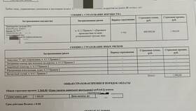 Что такое мини-КАСКО в Мери Кей