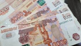 Что за выплата 36 000 рублей в Мери Кей