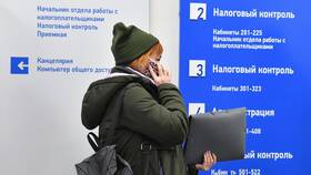 Для чего используются налоги в Мери Кей