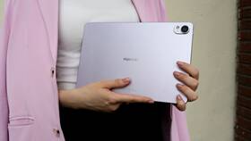 Для чего нужен аккаунт Huawei в Мери Кей