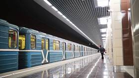 Как добраться до аэропорта Внуково на метро в Мери Кей