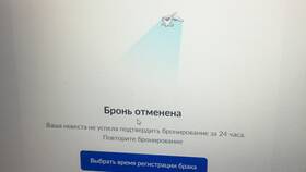 Как изменить данные о браке на Госуслугах в Мери Кей