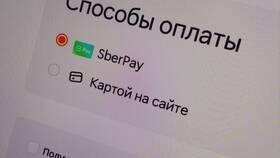 Как изменить способ доставки в Додо в Мери Кей