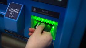 Как настроить кэшбэк в Газпромбанке в Мери Кей