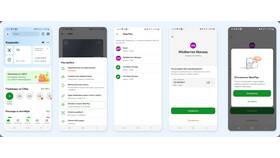 Как настроить оплату при получении на Wildberries