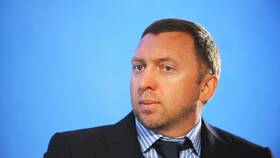 Как оформить доверительное управление 