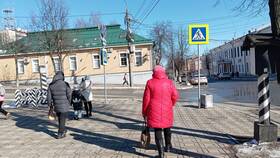 Как оформить получение двух пенсий одновременно в Мери Кей