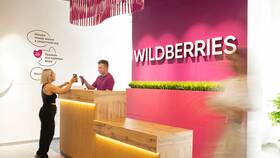 Как оформить пункт выдачи заказов Wildberries в Мери Кей