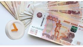 Как открыть долгосрочный банковский вклад в Мери Кей