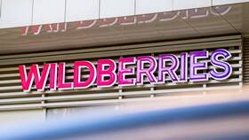 Как отменить заказ на Wildberries через телефон в Мери Кей