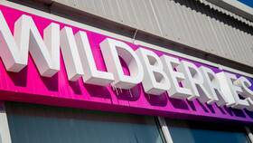 Как отменить заказ на Wildberries в Мери Кей