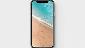 Как отсканировать QR-код с фотографии на iPhone в Мери Кей