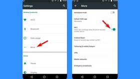 Как перенести фотографии с телефона Samsung на компьютер в Мери Кей