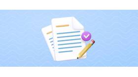 Как подать заявление на выплату ИП: пошаговая инструкция в Мери Кей
