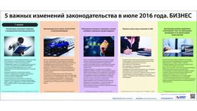 Как получить выписку из реестра дисквалифицированных лиц