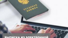 Как получить выписку СТД ПФР в Мери Кей