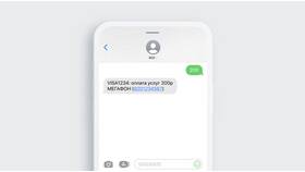 Как пополнить счет МТС с собственного номера в Мери Кей