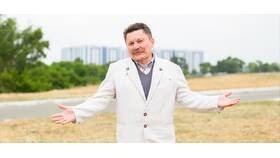 Как повысить страховую пенсию: законные способы в Мери Кей