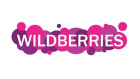 Как правильно писать продавцу на Wildberries в Мери Кей