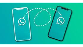 Как привязать номер телефона к WhatsApp в Мери Кей
