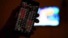 Как продать акции на ИИС в Мери Кей