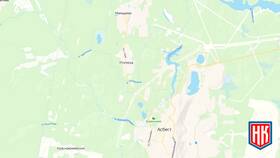 Как проверить, активирована ли карта Ozon в Мери Кей