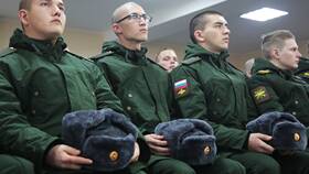 Как проверить очередь на военную субсидию в Мери Кей