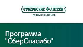 Как работает программа СберСпасибо в Мери Кей