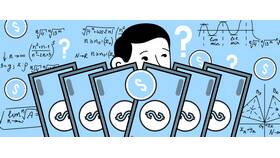 Как рассчитать заработную плату по часам в Мери Кей