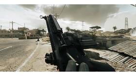 Как разблокировать FPS в Delta Force Mobile в Мери Кей