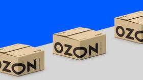 Как разделить заказ Ozon на несколько отправлений в Мери Кей