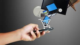 Как сделать возврат товара с AliExpress в Мери Кей