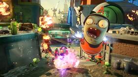 Как скачать Plants vs. Zombies 2 без эмулятора в Мери Кей