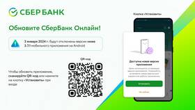 Как скачать приложение ПСБ на русском языке в Мери Кей