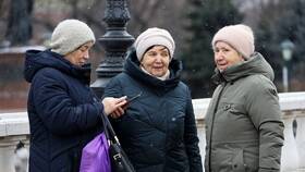 Как удалить акцию 