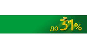 Как увеличить ставку по вкладу в Мери Кей