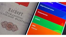 Как узнать ИНН сотрудника по СНИЛС в Мери Кей