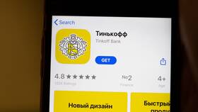 Как узнать номер кредита в Тинькофф Банке в Мери Кей