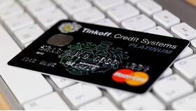 Как вернуть деньги за неправильный перевод Тинькофф в Мери Кей