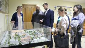 Какие ставки предлагает Сбербанк в Мери Кей