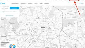 Круглосуточная поддержка Yota в Мери Кей