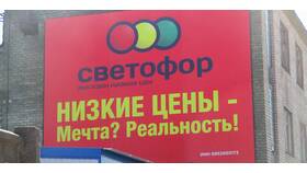 Магазины с ценами ниже чем в 